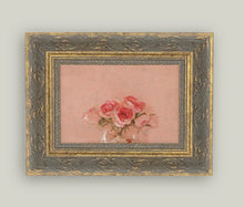 Load image into Gallery viewer, Petal Lane Artwork