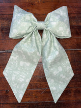 Load image into Gallery viewer, Big Beautiful Bow