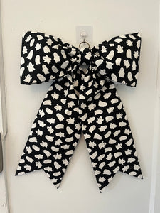 Big Beautiful Bow