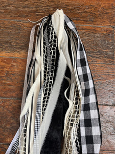 Fall Ribbon Bundle