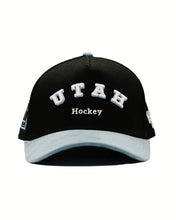 Load image into Gallery viewer, Hive &amp; Pines Hat
