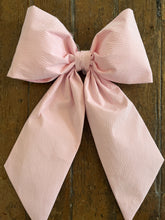 Load image into Gallery viewer, Big Beautiful Bow