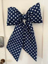 Load image into Gallery viewer, Big Beautiful Bow