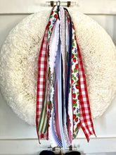 Load image into Gallery viewer, All Things Gathered Ribbon