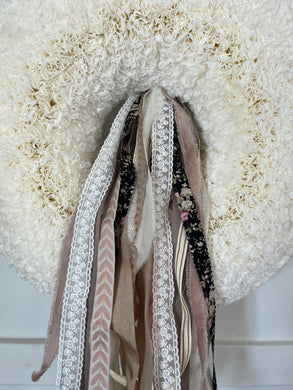 Ribbon Bundles