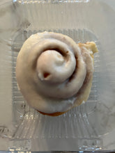 Load image into Gallery viewer, Mom &amp; Me Treats