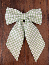 Load image into Gallery viewer, Big Beautiful Bow