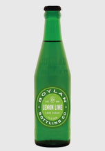 Load image into Gallery viewer, St Pattys soda bottles