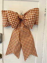 Load image into Gallery viewer, Big Beautiful Bow