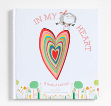 Load image into Gallery viewer, Valentines Kid Books