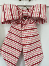 Load image into Gallery viewer, Big Beautiful Bow