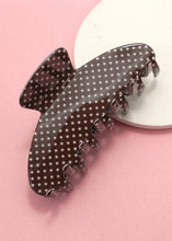 Load image into Gallery viewer, Hair Clips