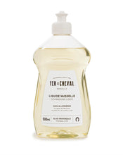 Load image into Gallery viewer, Fer A Cheval