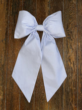 Load image into Gallery viewer, Big Beautiful Bow