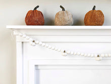 Load image into Gallery viewer, Pearl and Jane Garlands