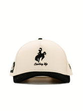 Load image into Gallery viewer, Hive &amp; Pines Hat