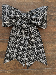 Big Beautiful Bow