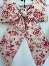 Load image into Gallery viewer, Big Beautiful Bow