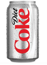 Load image into Gallery viewer, Soda