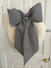 Load image into Gallery viewer, Big Beautiful Bow