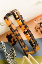 Load image into Gallery viewer, Hair Clips