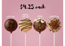 Load image into Gallery viewer, Mom &amp; Me Treats