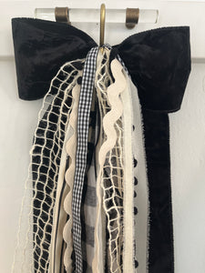 Fall Ribbon Bundle