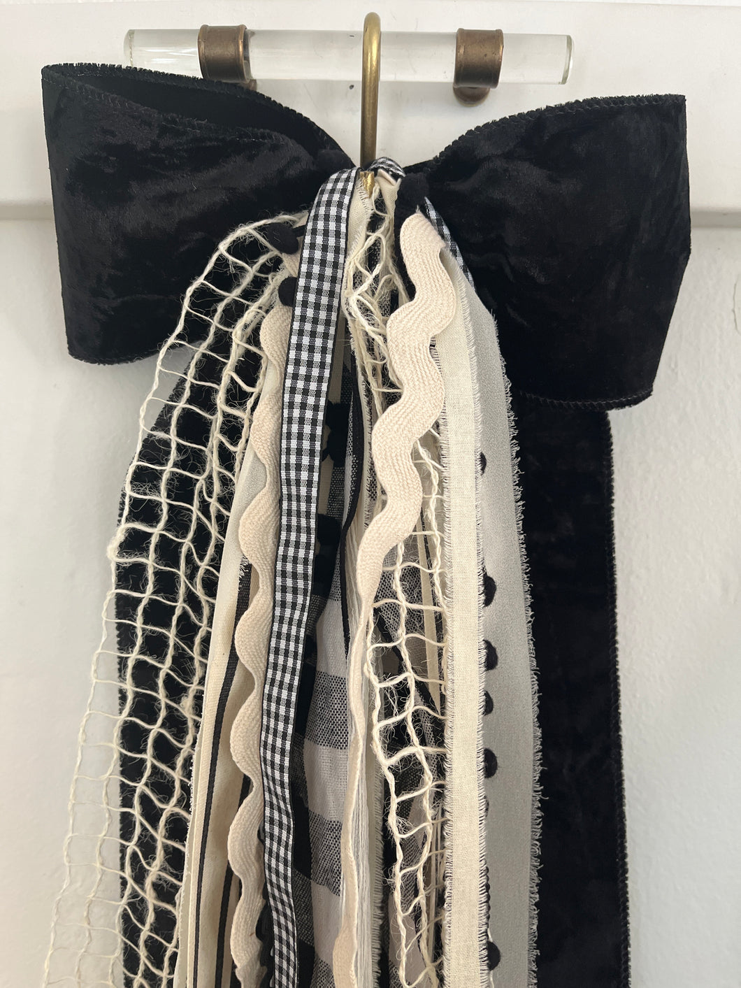 Fall Ribbon Bundle