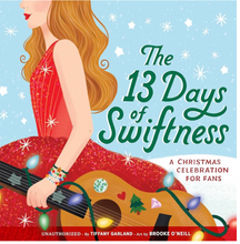 Load image into Gallery viewer, Children’s Christmas Books