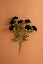 Load image into Gallery viewer, Fall Stems