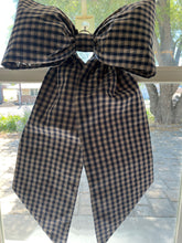 Load image into Gallery viewer, Big Beautiful Bow
