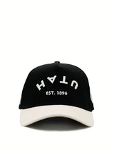 Load image into Gallery viewer, Hive &amp; Pines Hat