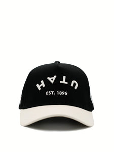 Hive & Pines Hat