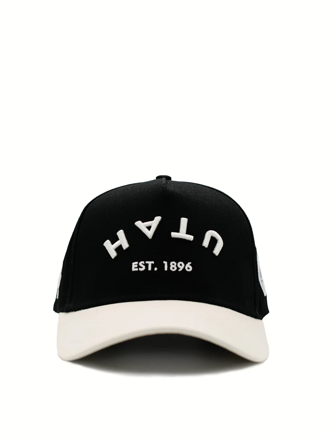 Hive & Pines Hat