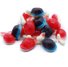Load image into Gallery viewer, 4th of July Candy