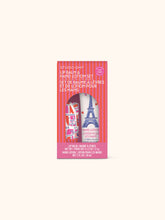 Load image into Gallery viewer, Lip Balm &amp; Hand Lotion set