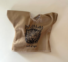 Load image into Gallery viewer, 3LF accessories