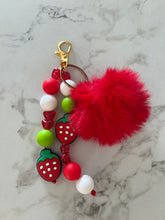 Load image into Gallery viewer, Beads by Em