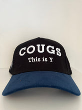 Load image into Gallery viewer, Hive &amp; Pines Hat