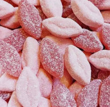 Load image into Gallery viewer, Halloween candy