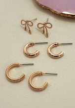 Load image into Gallery viewer, Josslyn Earrings
