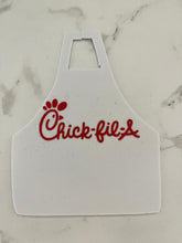 Load image into Gallery viewer, 3LF accessories