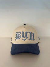 Load image into Gallery viewer, Hive &amp; Pines Hat
