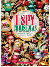 Load image into Gallery viewer, Children’s Christmas Books