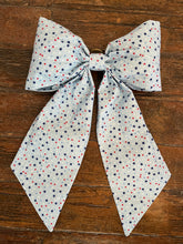 Load image into Gallery viewer, Big Beautiful Bow