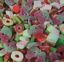 Load image into Gallery viewer, Halloween candy
