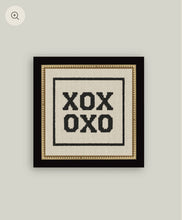 Load image into Gallery viewer, Petal Lane Artwork