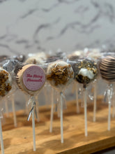 Load image into Gallery viewer, Mom &amp; Me Treats