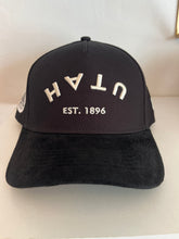 Load image into Gallery viewer, Hive &amp; Pines Hat