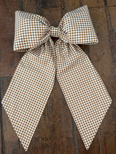 Load image into Gallery viewer, Big Beautiful Bow